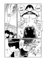 Seitoushi Seishirou page 5