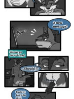 Slaves 4 Sale page 4