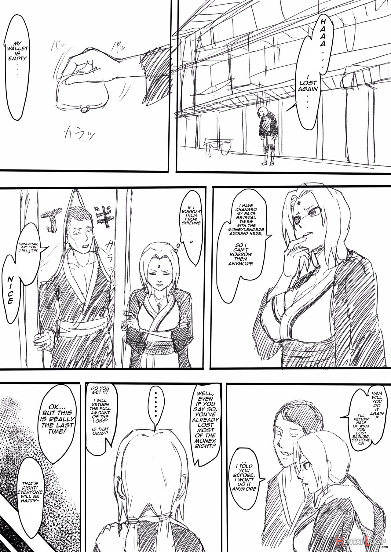 Tsunade page 13