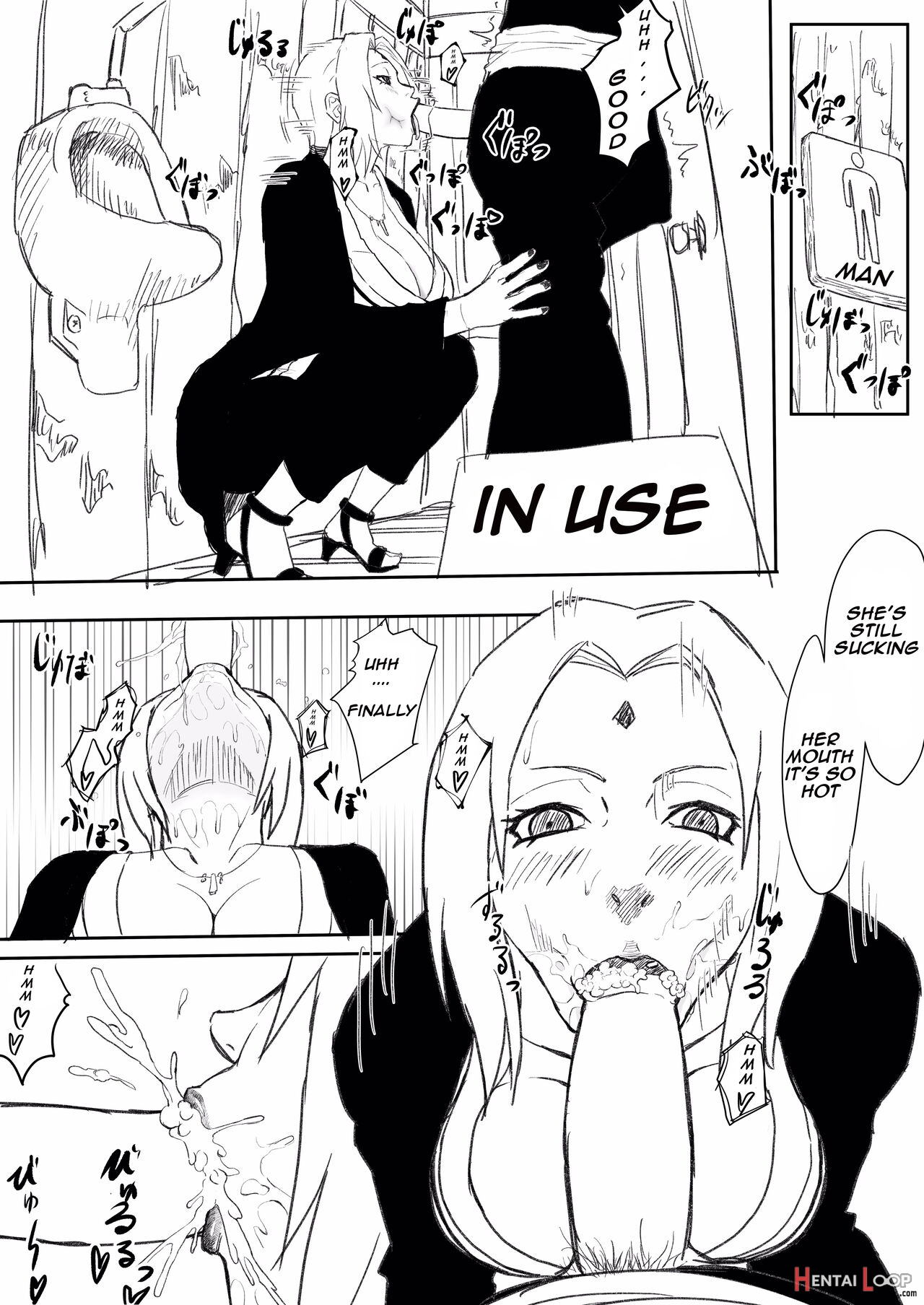 Tsunade page 14