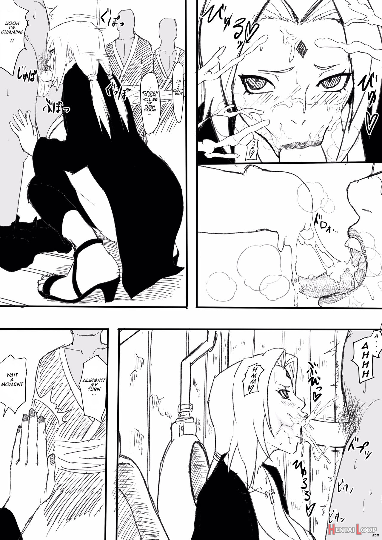 Tsunade page 16